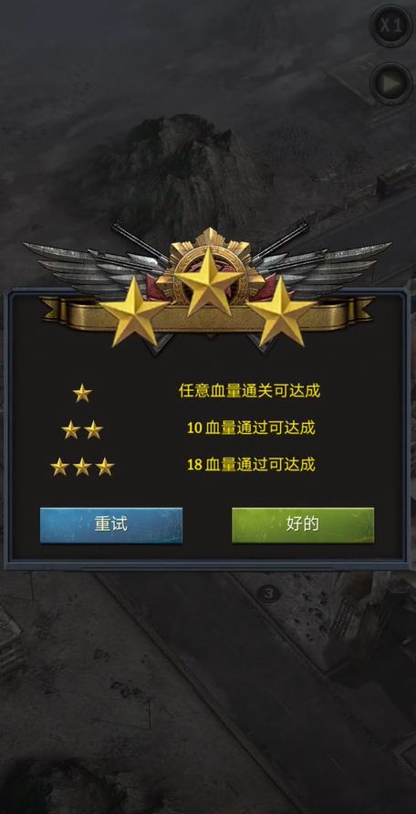 2d8c0a121216c55353b6a389a02b160e.png