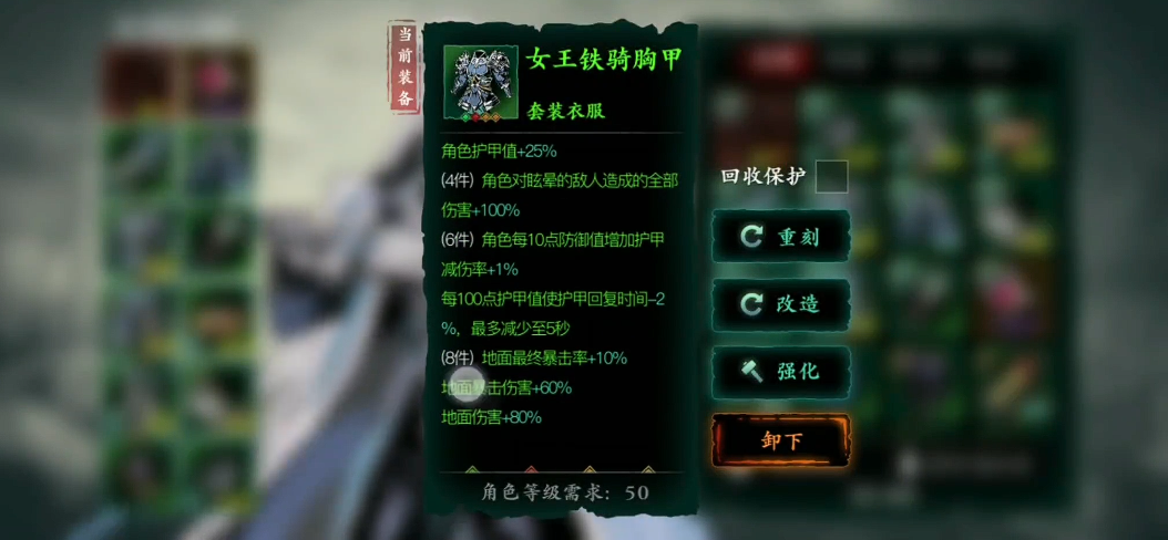 73c9115bd4d49f24beef443f520cd2f7.png