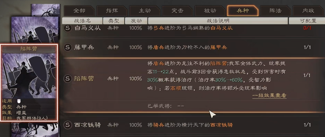 970be2027a9d1f7017ecb951c75471fc.png