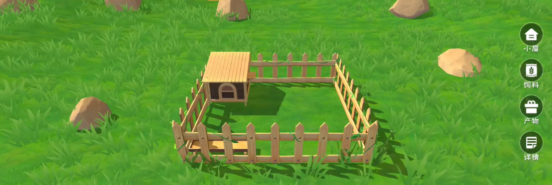 3d8bcb60b1d7eceff239b061ecda5d19.png