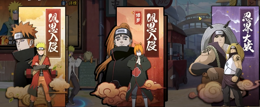 89c5321415fe767aa6c825f463a8ef19.png