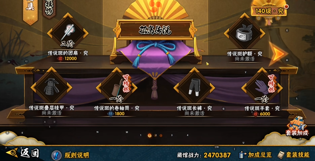bbcdbfbc6ed5671ec49ba1e3d34ec353.png
