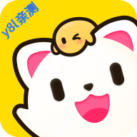 带带陪玩官方版