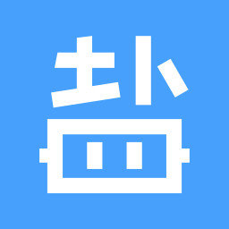 盐课堂手机版app