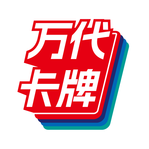 万代卡牌手机版