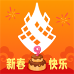 杉果游戏官方平台