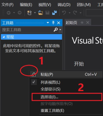 cb2615145141.jpg.png