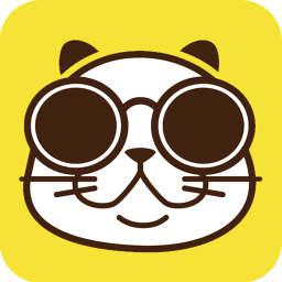 宠老板app手机版