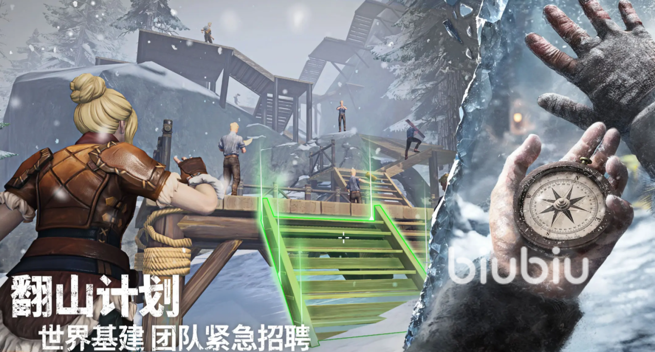 25021003ognb.png