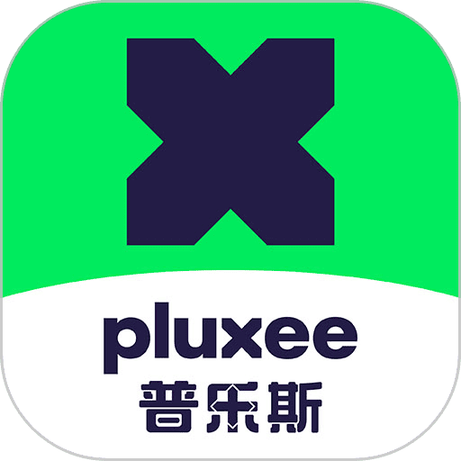 索迪斯官方版正版