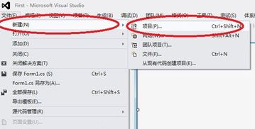 a0261517286a.jpg