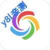 中国天气预报官网免费下载