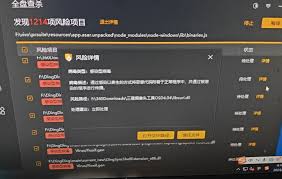 c824164548af.jpg