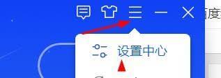 be2216072604.jpg