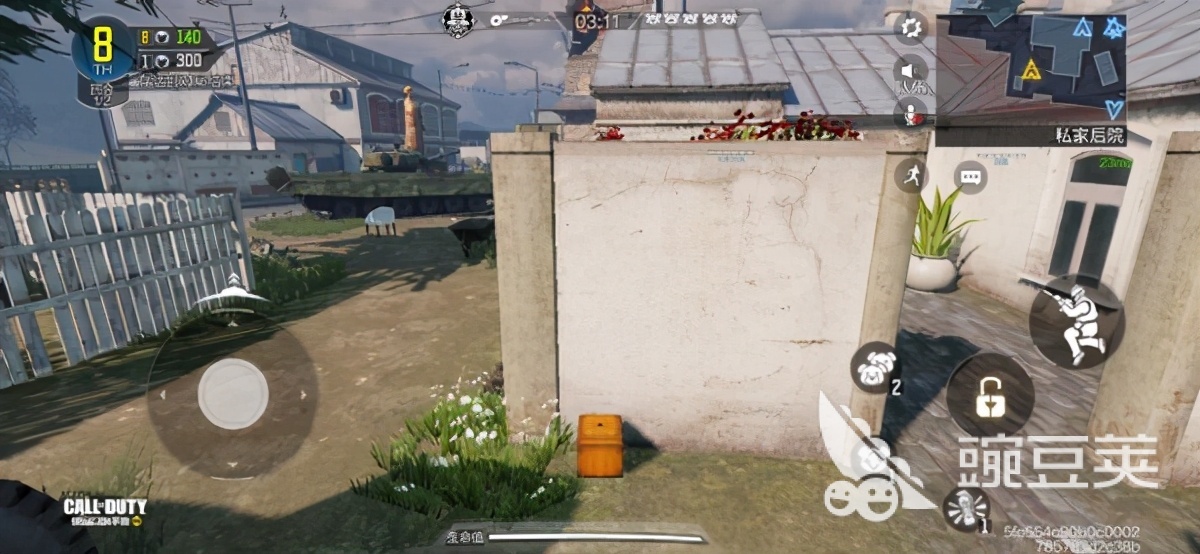 06021008cc8j.jpg