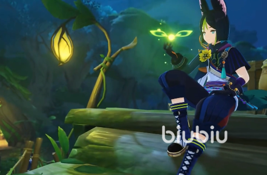 24021024of6q.png