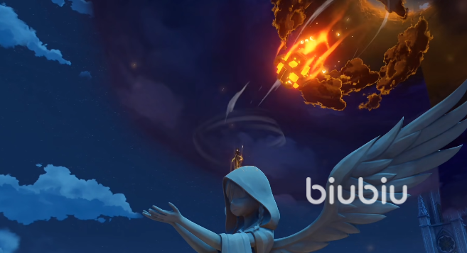 24021027atsz.png