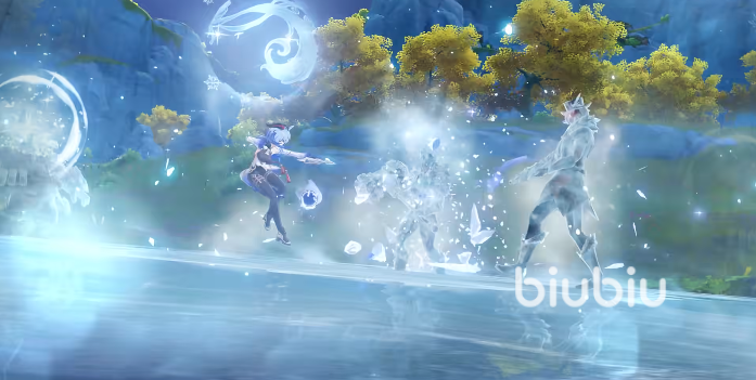 24021028ojtj.png