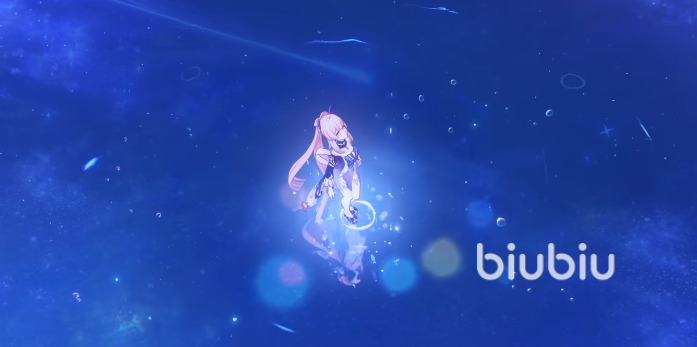 24021030xsrb.png