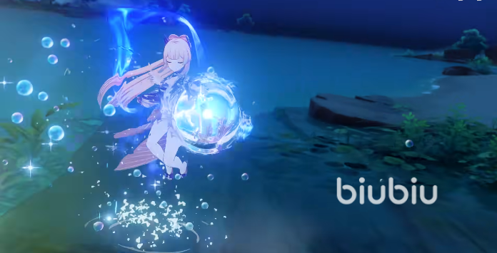 24021032k67f.png