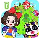 奇妙小镇嘉年华2025下载