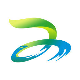 郑州市民卡官方版2026