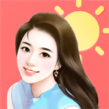 小美天气最新版下载