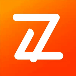 途众好车app2026