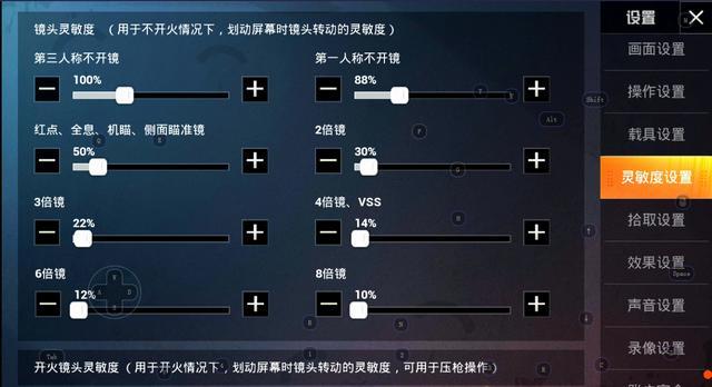 21184901knzb.jpg
