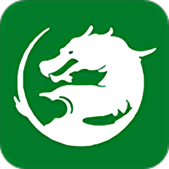 龙易行镇江公交app2026
