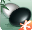 腾讯围棋下载安装最新版