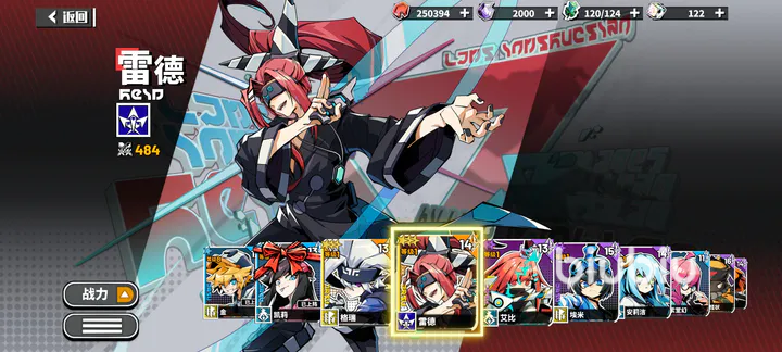 13101104ks7s.png