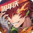 镇魂街天生为王下载安装最新版