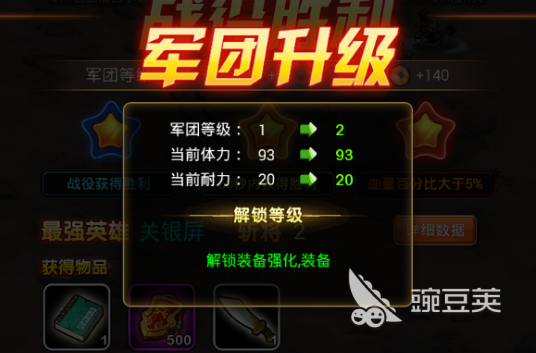 05020103tl6z.png