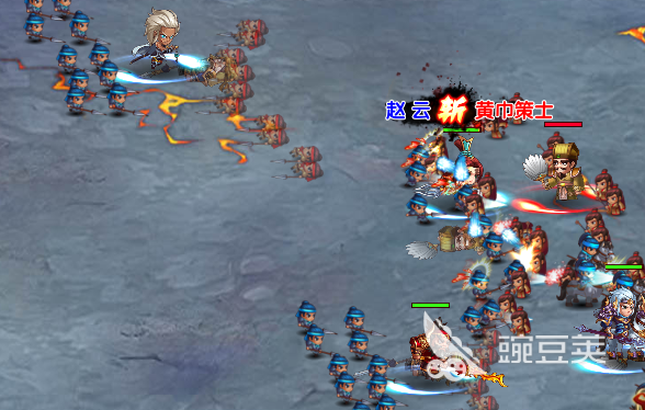 05020105q8tl.png