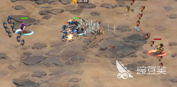 050201046n6q.png