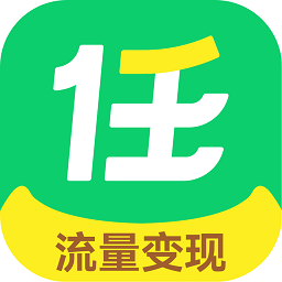 任推邦平台安卓版