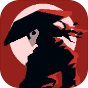 黑白魂刃安卓版app