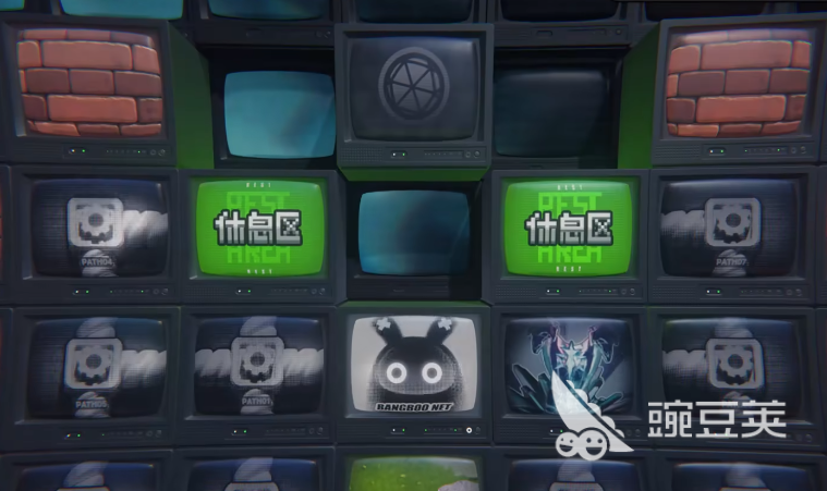 05020101ywl4.png