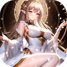 梦道手游最新下载免费版