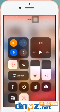 快手无法发布作品怎么办 快手无法发布作品的解决方法
