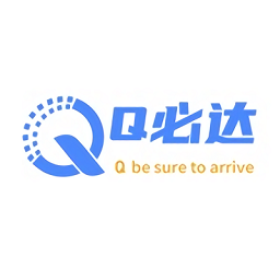 q必达物流管理系统手机版