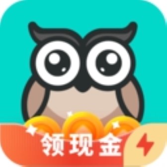 映客极速版安卓版app下载