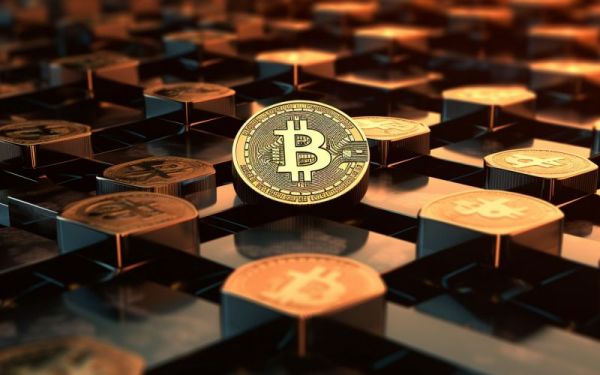 ALU能涨到多少？ALU币最新价格行情