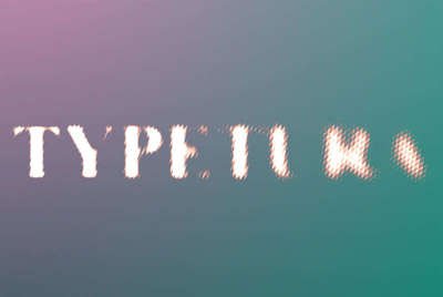 9c021449532e.jpg
