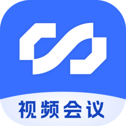 觅讯官方软件安卓版