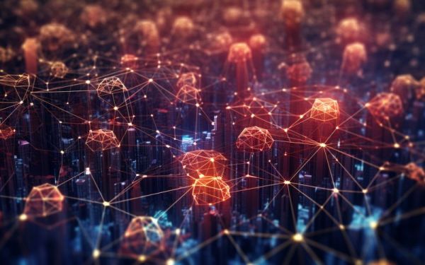 柚子EOS能涨到多少？EOS币最新价格行情