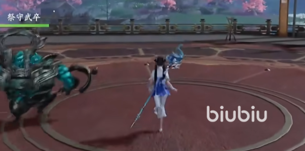 23020019oqla.png