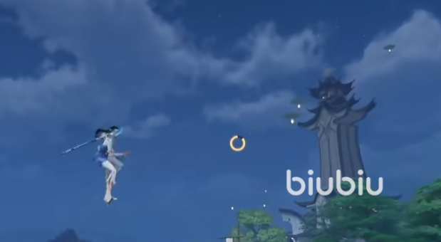 23020020ycjz.png