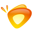 都秀视频聊天app安卓下载